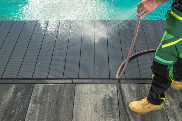Best Power Washing Near Me  in Skidaway Island, GA